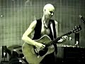 Michael Hedges - Two Days Old