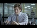 Gerente - Lays - BBDO - 2009