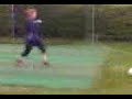 football rope sawston