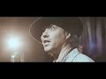 Rufus Wainwright – Out Of The Game
