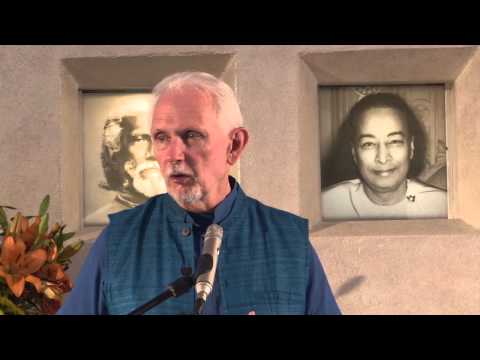 how to meditate jyotish novak