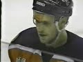 Sabres Panthers Brawl 97 Sabres Panthers Brawl 97