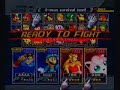 RamJam (Rutgers) - Red vs. BlueStorm (UMD) - Blue 2