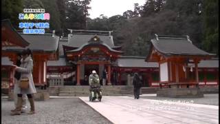 ケーブルテレビから情報発信