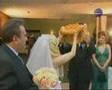 Сватба(Wedding)