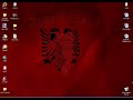 youtube-video-download-ndirme-zlemewatch-.html