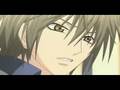 JunXSakuraXKeiXHikari - Loves Me Not by t.A.T.u.