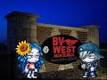 Backstreet Maplers 6