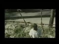 シクロ
