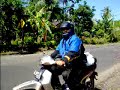 SIMC Bandung - Pangandaran 2