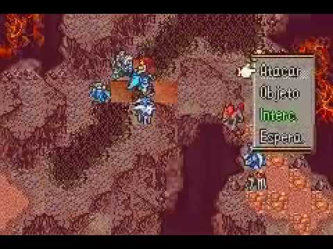 how to repair equipment in fire emblem awakening