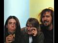 Nirvana-Marajuana Demo [RARE]
