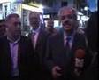 Trecastagni Raffaele Lombardo presenta PIPPO MESSINA sindaco