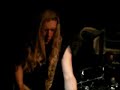 Hetman - Skazaniec live in Metal Cave