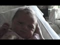 Madeline Grace Matheny 2nd Day