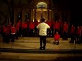 balay-gi by UNEP chorale