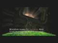 videos de Links Acid Trip