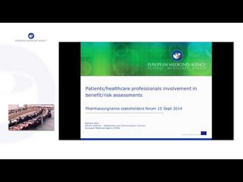 how to involve stakeholders in decision making