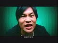 ?? - ??? Machi - Fantasy