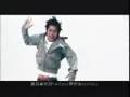 麻吉 - 沒辦法 Machi - Fantasy