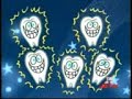 Chip Skylark - Meus Dentinhos E Eu!!!