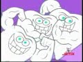 Meus Dentinhos e Eu