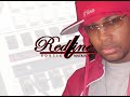 Searching for One Intro by Poetic Matrix aka Redline