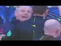 FC Thug - a disgrace to football FC Thug - a disgrace to football