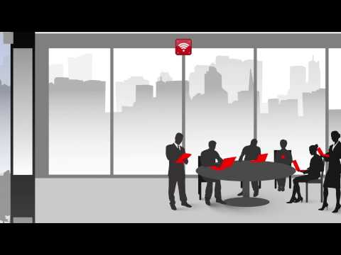 how to isolate wifi signal