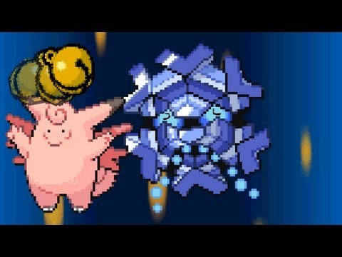 pokemon black pokemon black