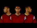 NIKEの名作CM「THE SYSTEM vs. NIKE Freedom Fighters」のサムネイル