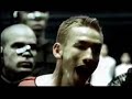 NIKEの名作CM「THE SYSTEM vs. NIKE Freedom Fighters」のサムネイル3
