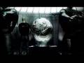 NIKE CM  