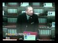 Nazri insists Kelantan not entitled to oil royalty (3 of 11)