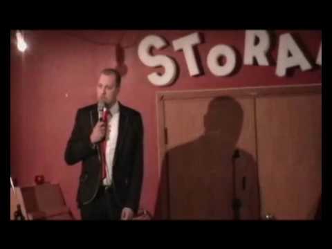 Video Video