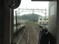 IGRいわて銀河鉄道【二戸～金田一温泉】