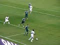 São Paulo x Palmeiras o hugo perdendo gol e dando de chalera São Paulo x Palmeiras o hugo perdendo gol e dando de chalera