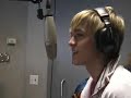 Jesse McCartney Interview at \"Radio Now\" Jesse McCartney Interview at \"Radio Now\"