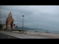 Nha Trang, Vietnam