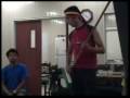 videos de NEGRAMENTA TOQUE TRES EQUINAS 3