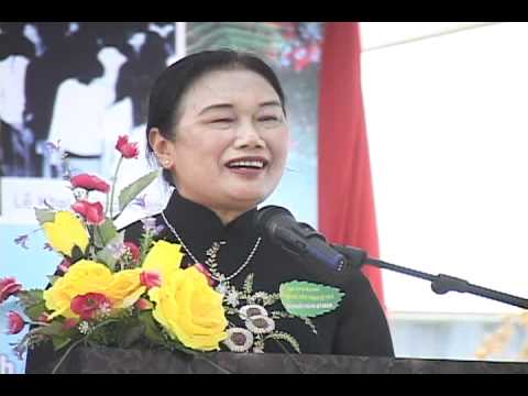 Họp mặt Thống Kê 2010