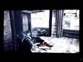 Atzenstyle - Gears of War 2 inoffiziell Trailer