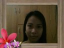 TimezoneTropa