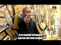 Sacha ,7 Ans, Rappeur Et Conscient.