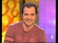 se lo que hicisteis 10/5/07 1