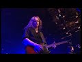Katatonia - Complicity [Black Sessions]