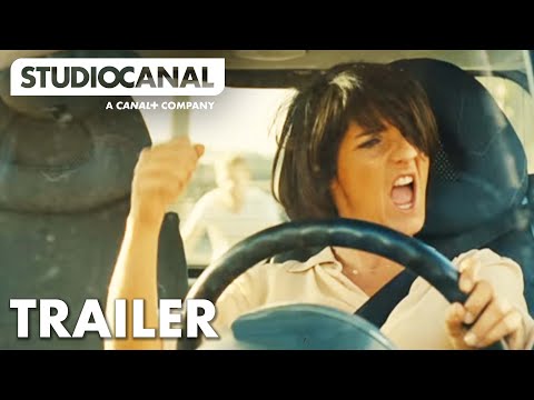 Hollywoo Trailer