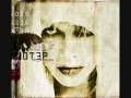 buried alive-otep