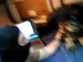 ransom vid 2