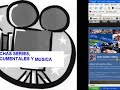 kof hentai      stage6 videos hd  